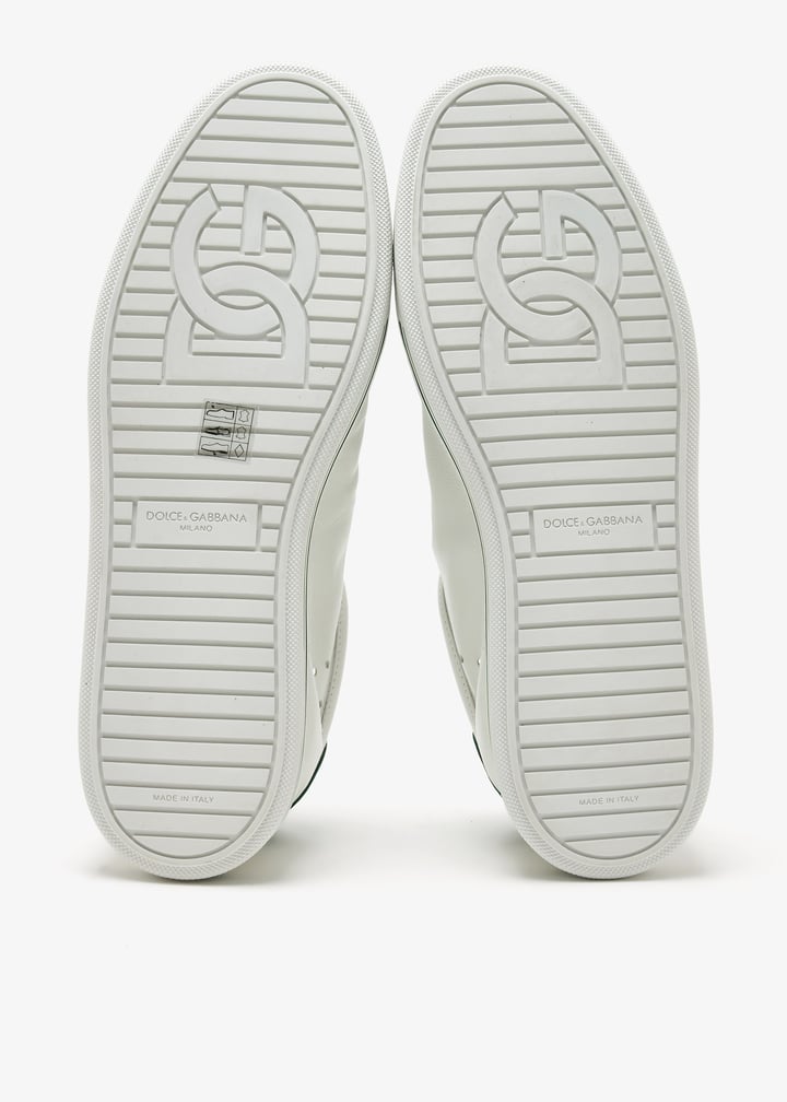 pl461910_7.jpg?ts=20250322030523