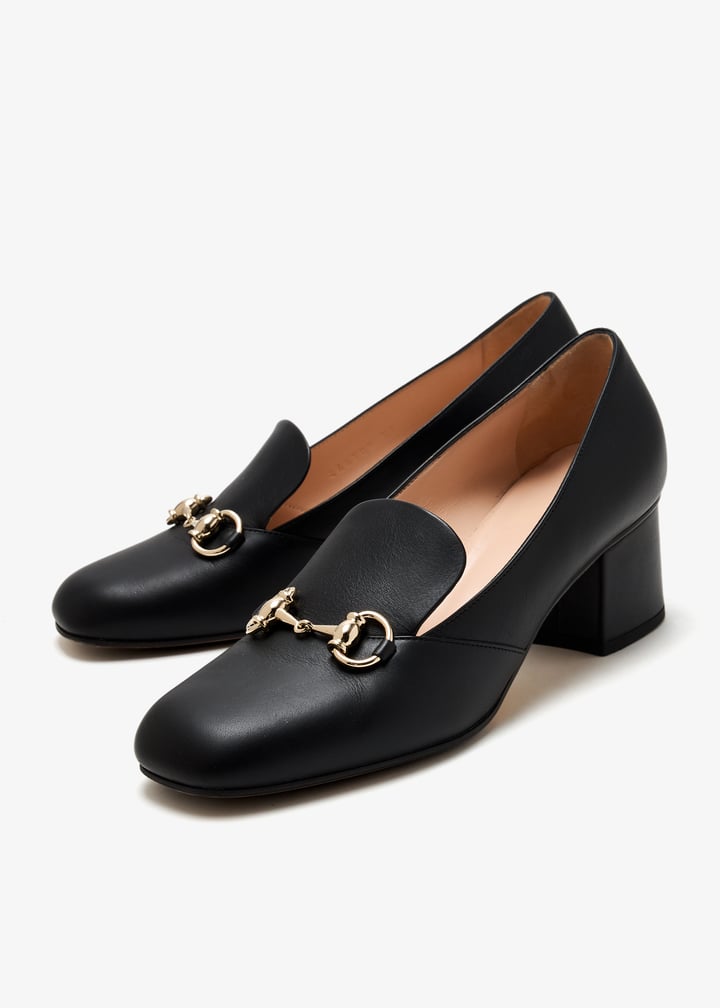 pl461911_3.jpg?ts=20250327034543