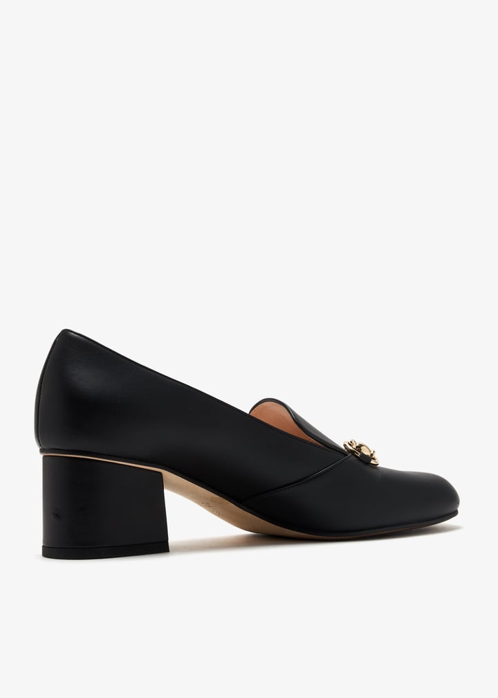 pl461911_4.jpg?ts=20250327034543