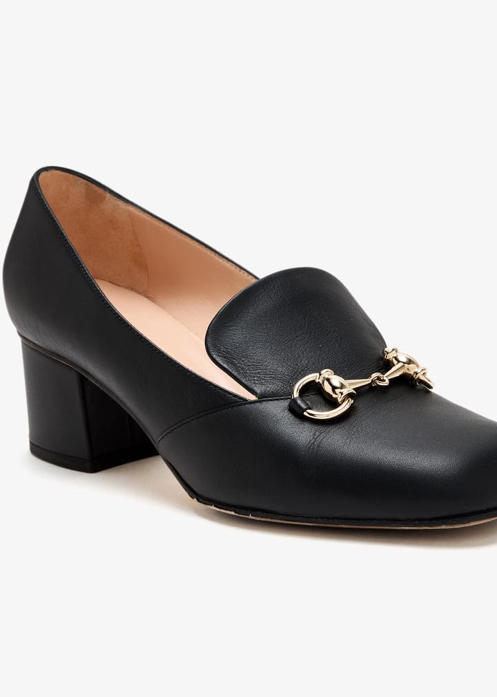 pl461911_5.jpg?ts=20250327034543