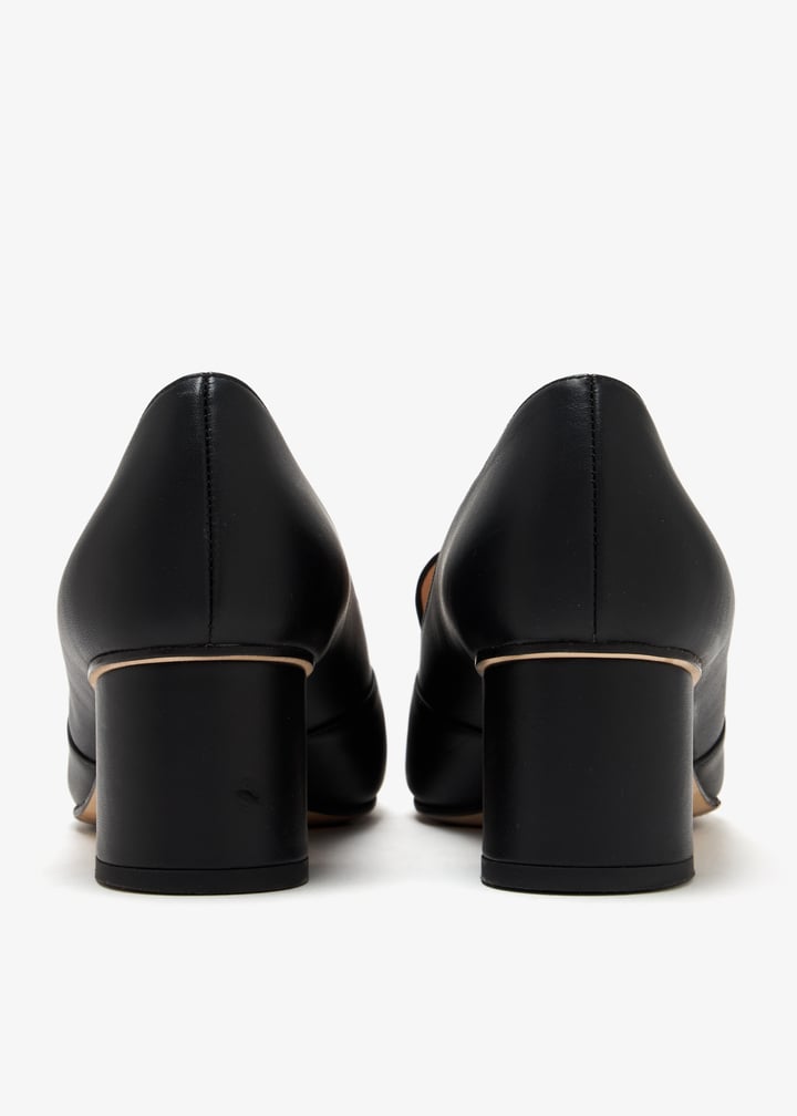 pl461911_6.jpg?ts=20250327034543