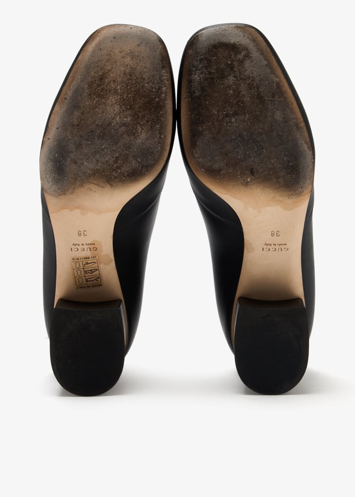 pl461911_7.jpg?ts=20250327034543