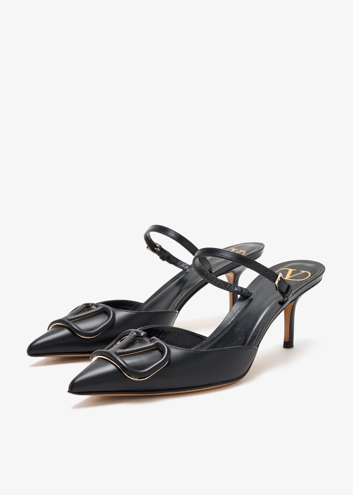 pl461913_3.jpg?ts=20250327034543