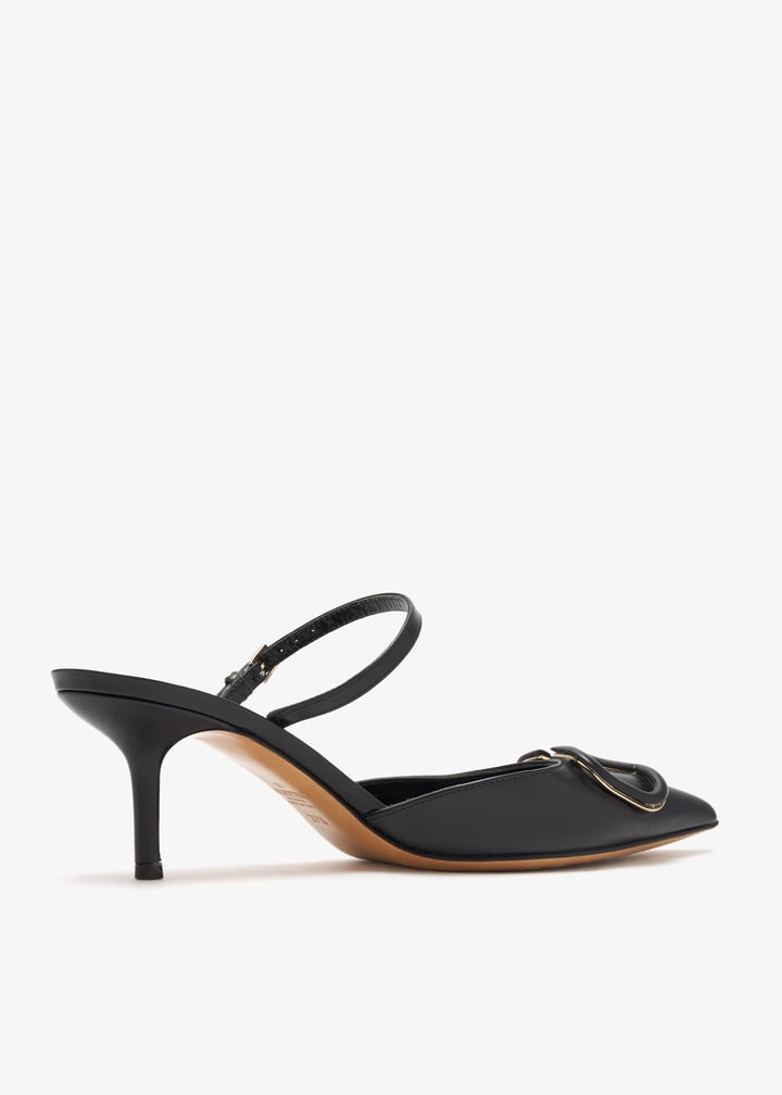 pl461913_4.jpg?ts=20250327034544