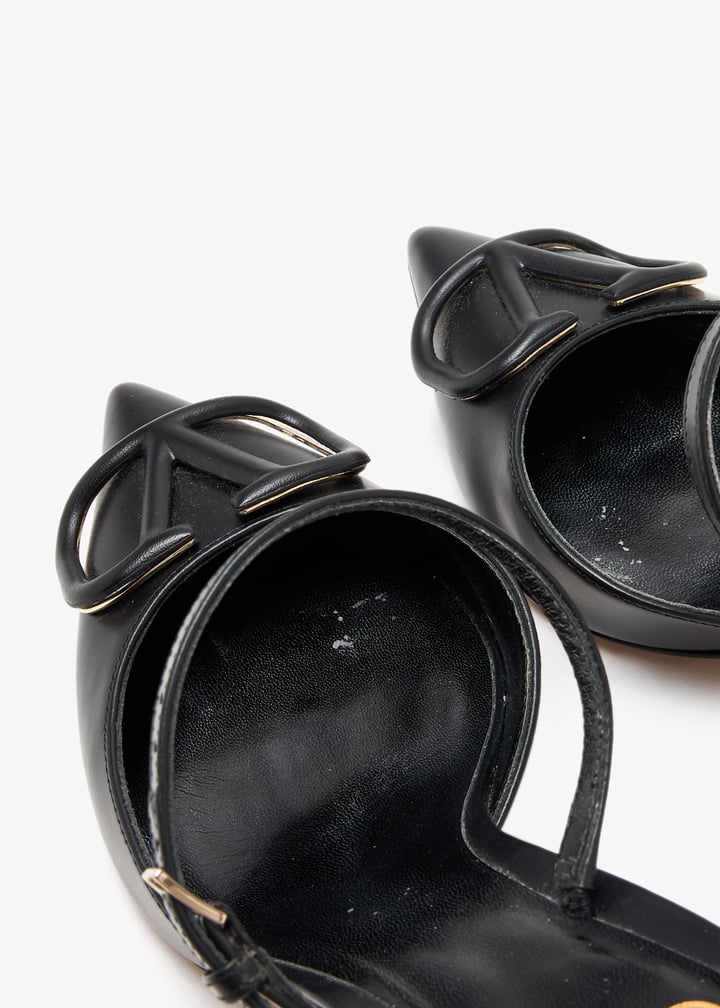 pl461913_5.jpg?ts=20250327034544