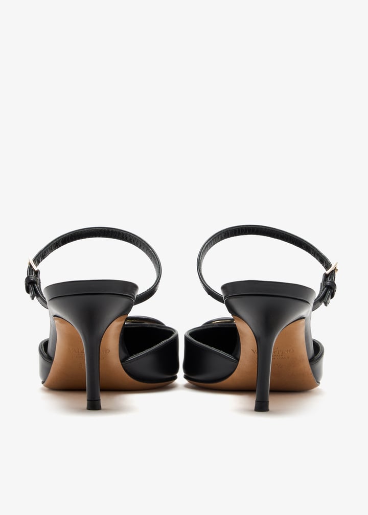 pl461913_6.jpg?ts=20250327034544