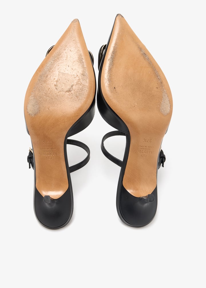 pl461913_7.jpg?ts=20250327034544