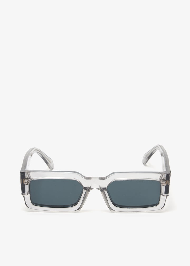 pl461923_1.jpg?ts=20250320121033