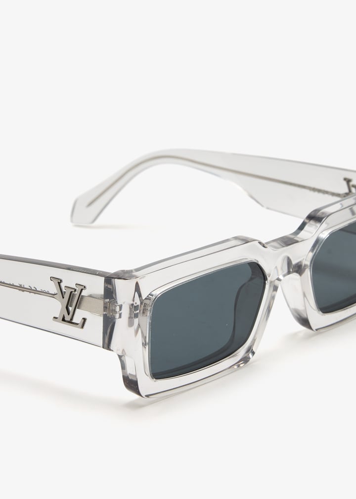 pl461923_3.jpg?ts=20250320121033