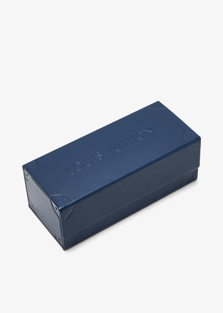 pl461923_5.jpg?ts=20250320121033