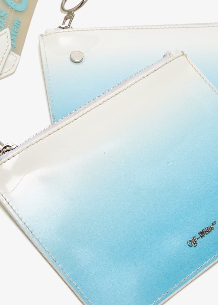 pl461930_3.jpg?ts=20250320121035