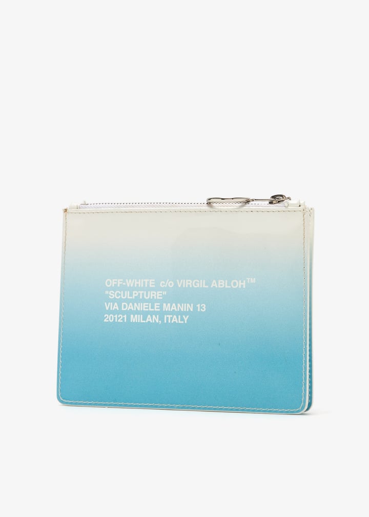 pl461930_4.jpg?ts=20250320121035