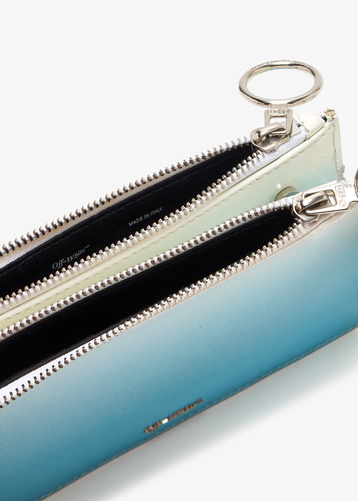 pl461930_7.jpg?ts=20250320121035