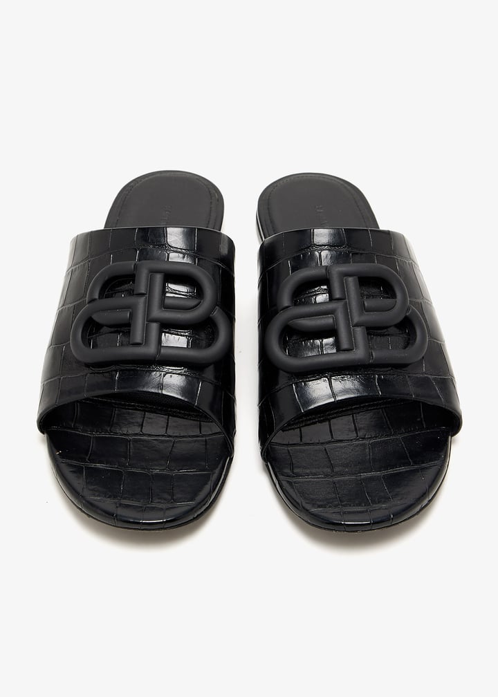 pl461935_3.jpg?ts=20250320121037