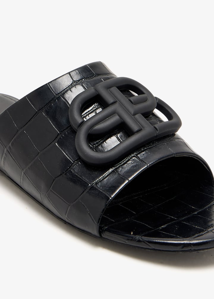 pl461935_5.jpg?ts=20250320121037