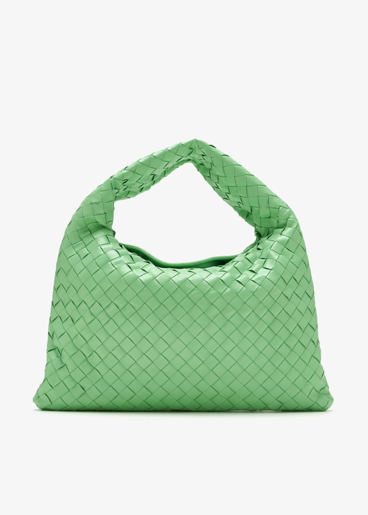 pl461938_1.jpg?ts=20250322030523