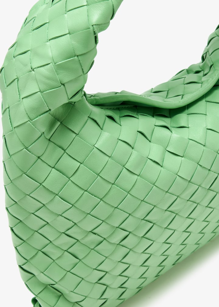 pl461938_3.jpg?ts=20250322030523