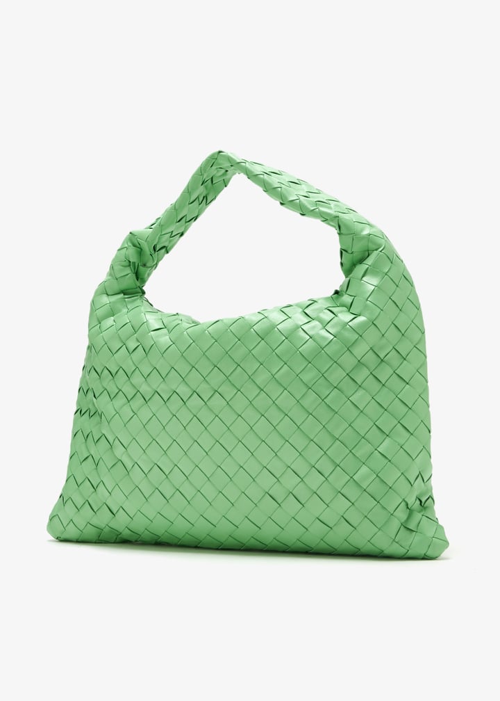 pl461938_4.jpg?ts=20250322030523