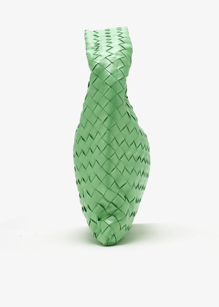 pl461938_5.jpg?ts=20250322030523