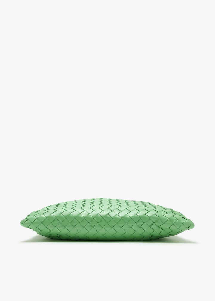 pl461938_6.jpg?ts=20250322030523