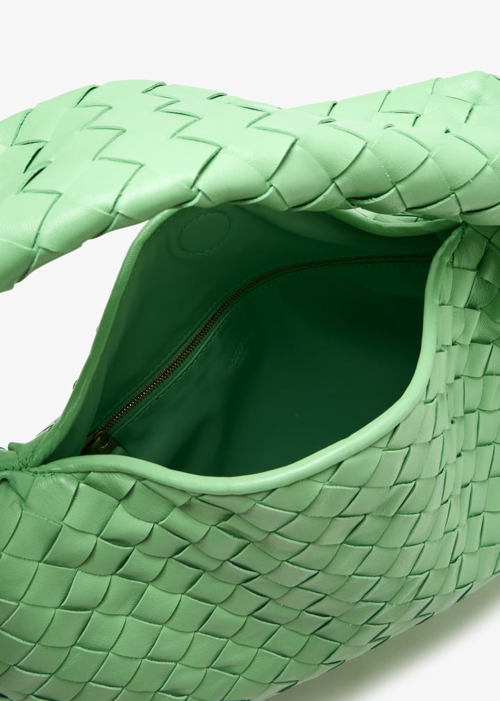 pl461938_7.jpg?ts=20250322030524