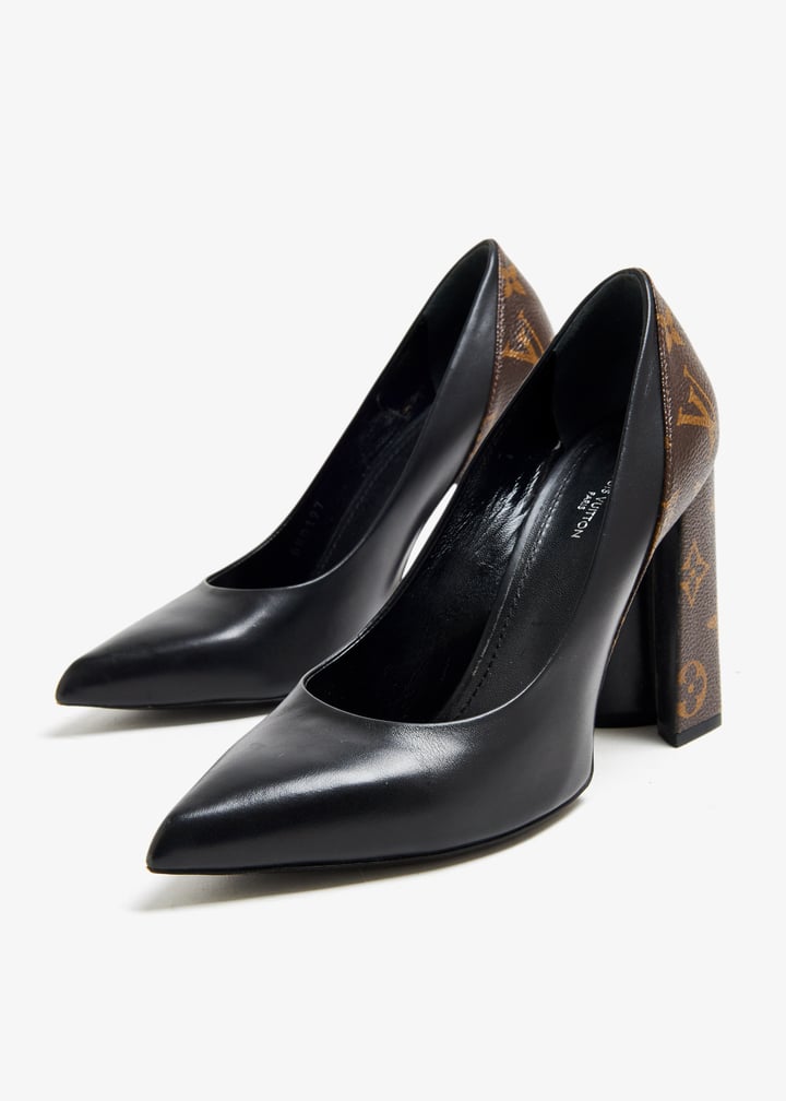 pl461945_3.jpg?ts=20250502131023