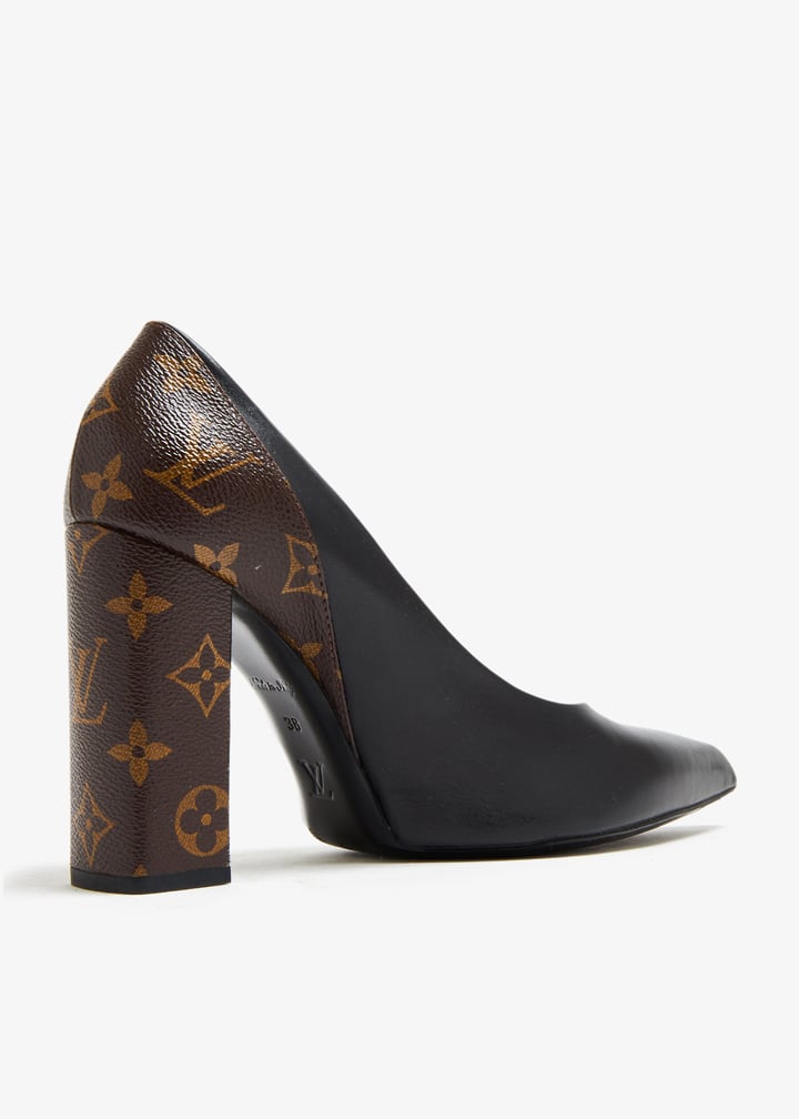 pl461945_4.jpg?ts=20250502131023