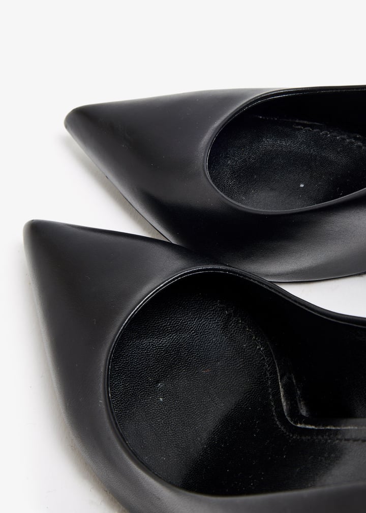 pl461945_5.jpg?ts=20250502131023