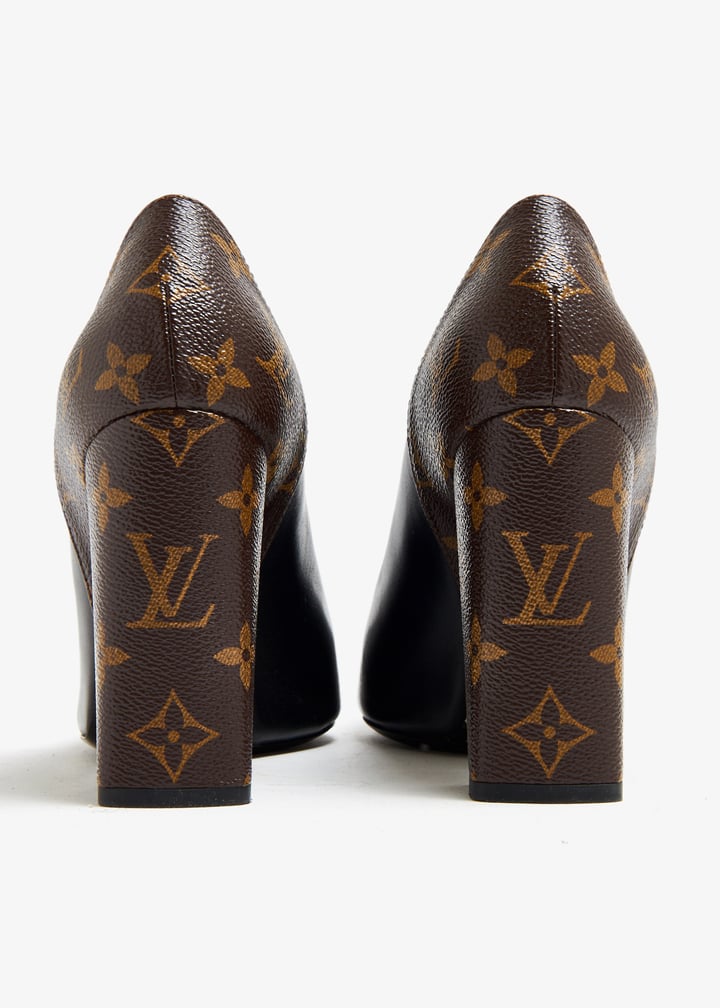 pl461945_6.jpg?ts=20250502131023