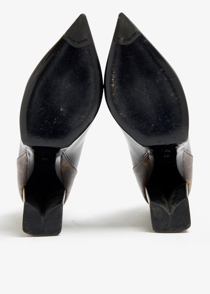 pl461945_7.jpg?ts=20250502131023