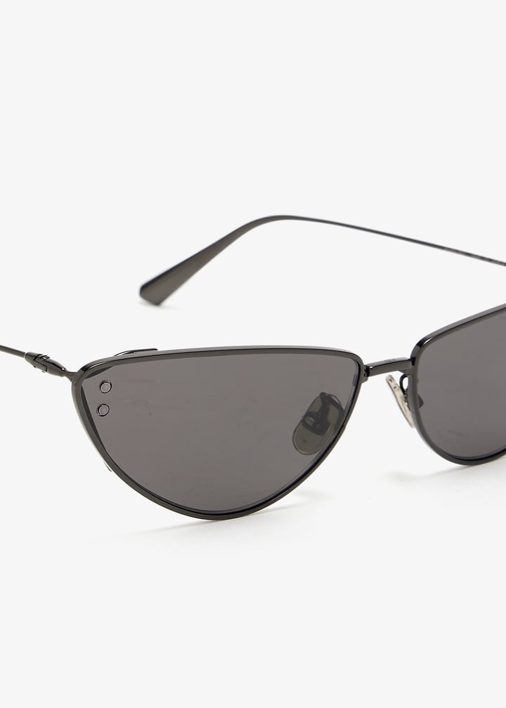 pl462104_3.jpg?ts=20250325030018