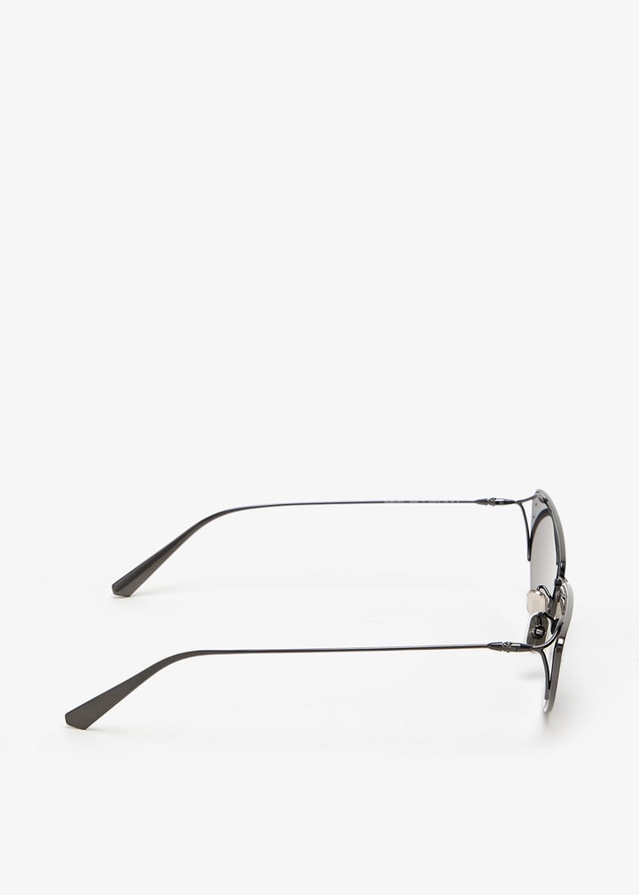 pl462104_4.jpg?ts=20250325030018