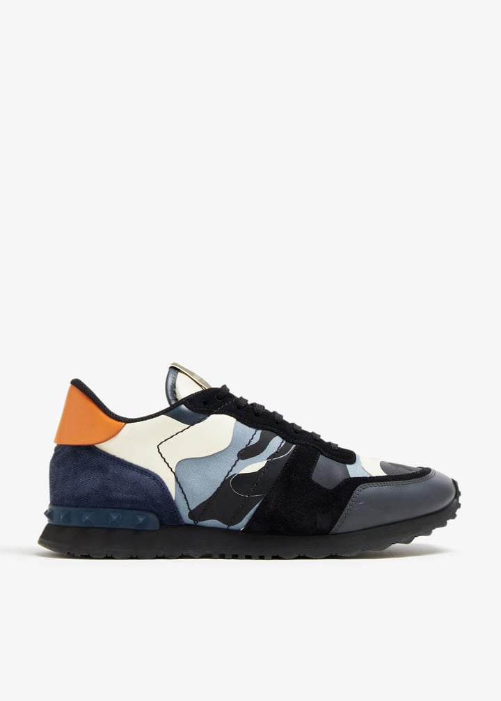 pl462110_1.jpg?ts=20250417032522