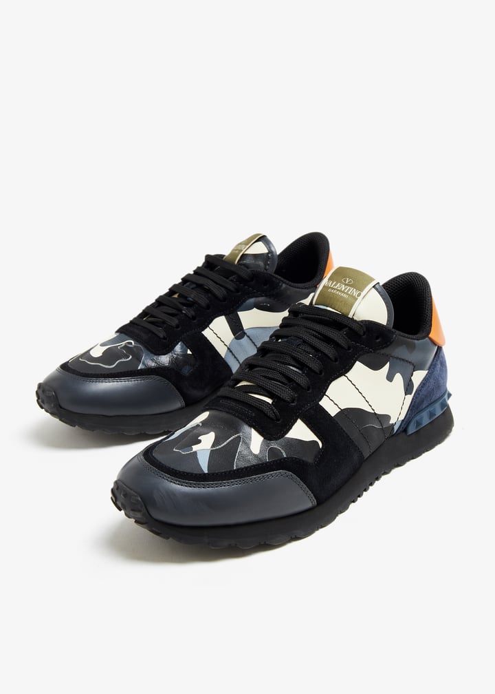 pl462110_3.jpg?ts=20250417032522