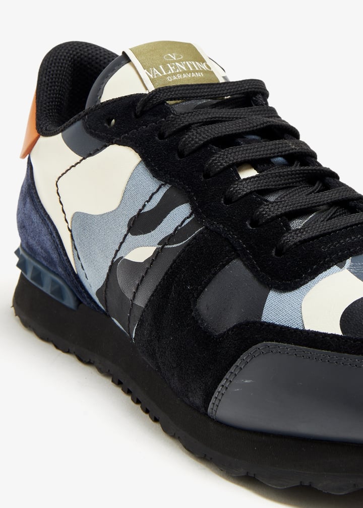 pl462110_5.jpg?ts=20250417032522