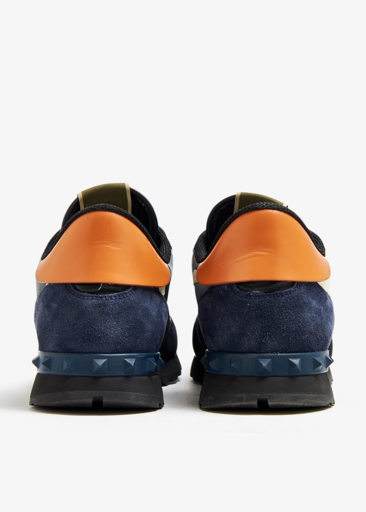 pl462110_6.jpg?ts=20250417032522