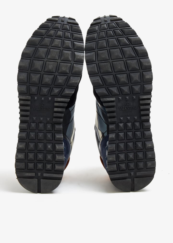 pl462110_7.jpg?ts=20250417032523