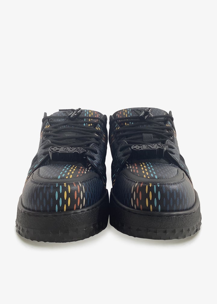 pl462281_2.jpg?ts=20250328035026