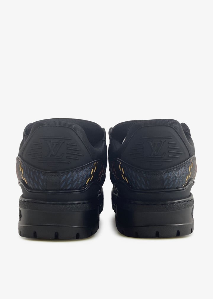 pl462281_3.jpg?ts=20250328035026