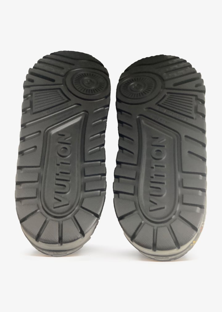 pl462281_4.jpg?ts=20250328035026