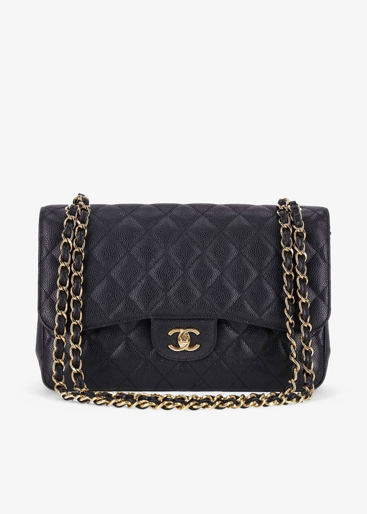 pl462379_1.jpg?ts=20250718055231