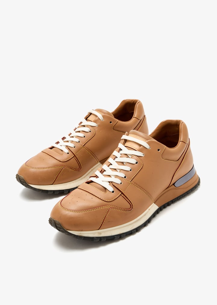 pl462386_3.jpg?ts=20250325031037