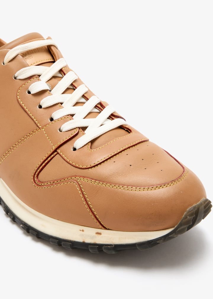 pl462386_5.jpg?ts=20250325031037