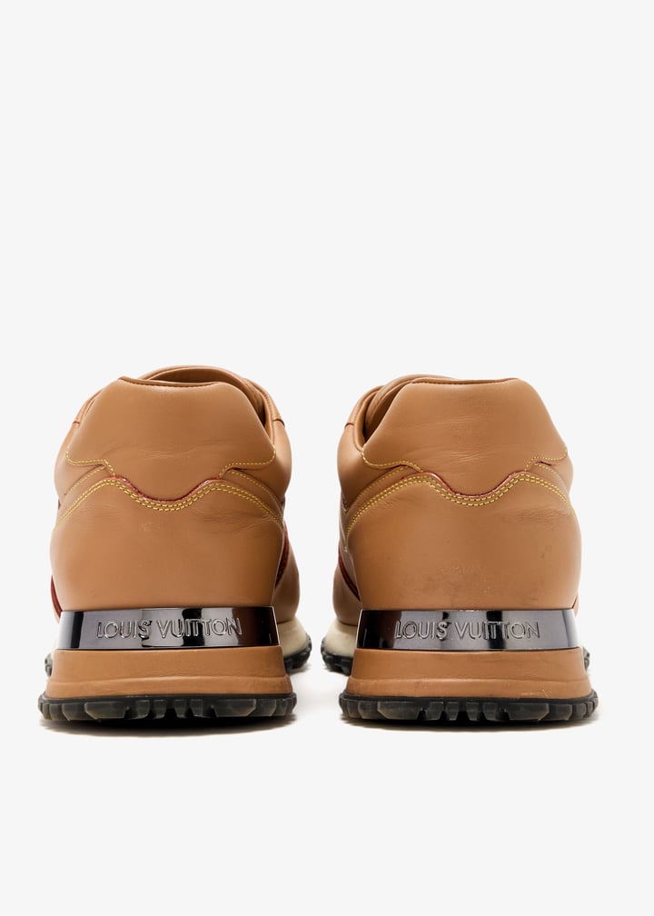 pl462386_6.jpg?ts=20250325031037