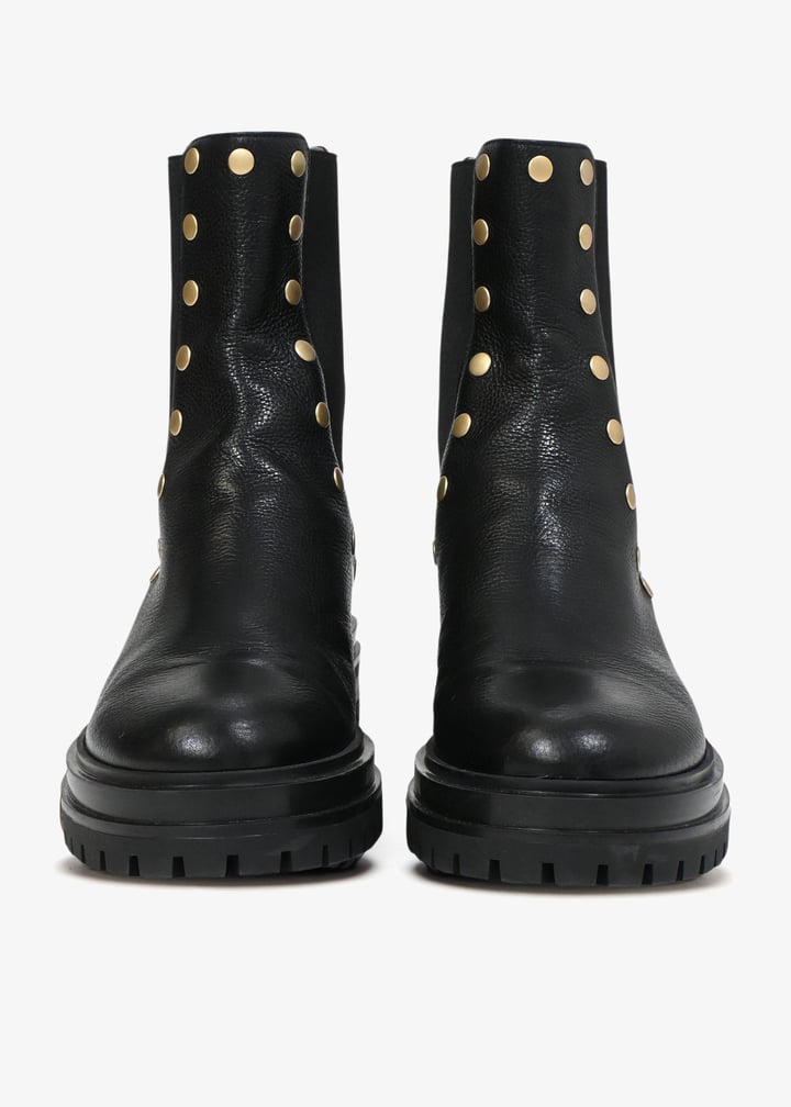 pl462392_3.jpg?ts=20250409031633