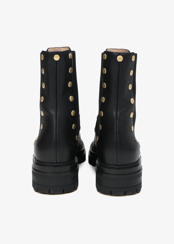 pl462392_4.jpg?ts=20250409031633