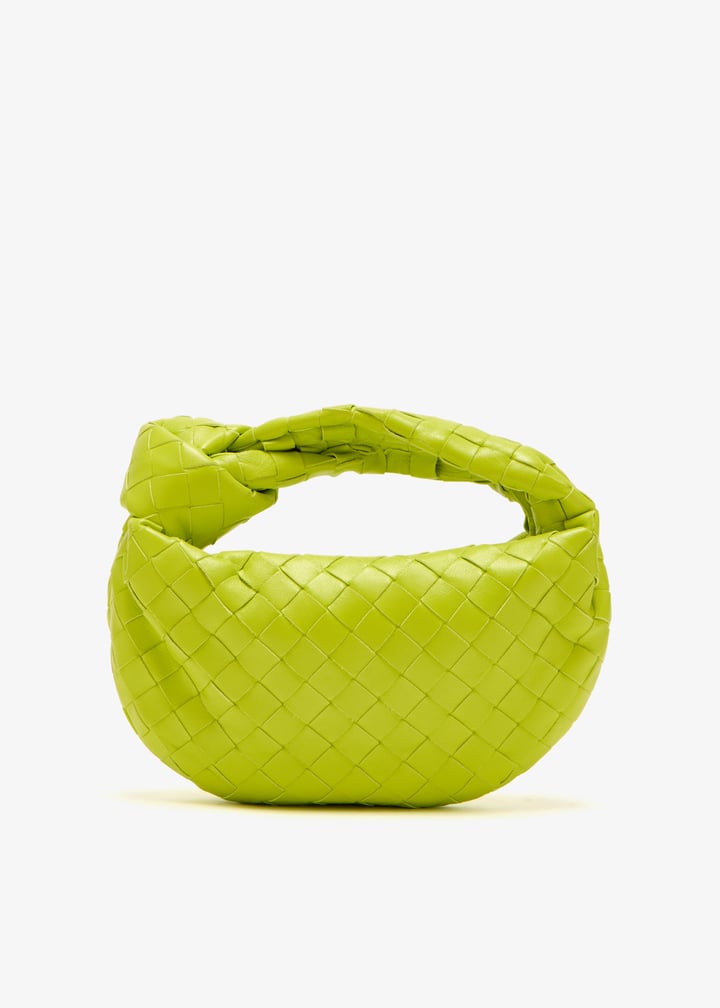 pl462408_1.jpg?ts=20250325031038