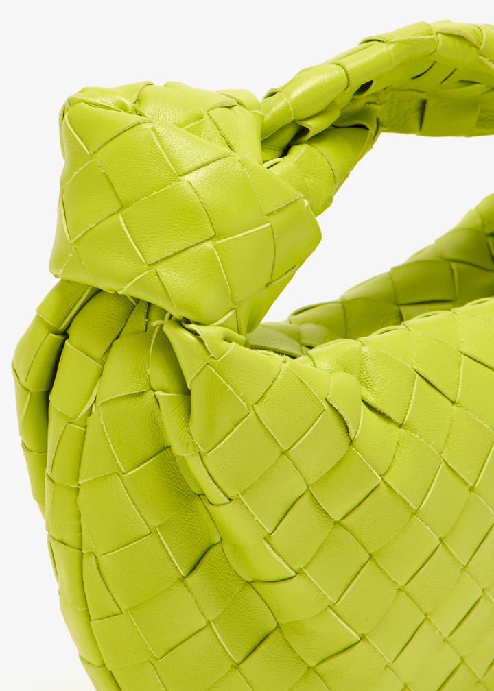 pl462408_3.jpg?ts=20250325031038