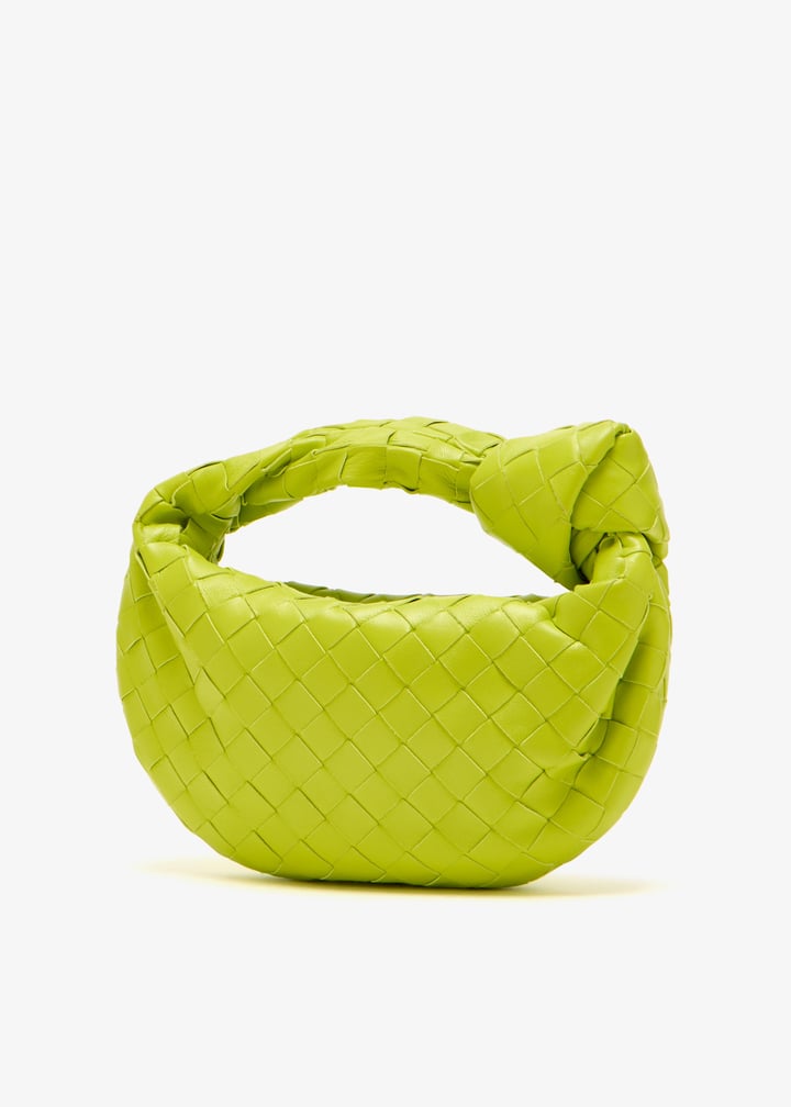 pl462408_4.jpg?ts=20250325031038