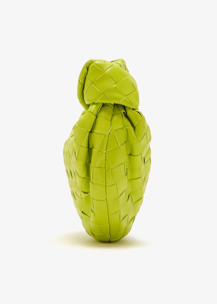 pl462408_5.jpg?ts=20250325031038